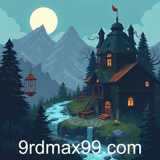 rdmax99