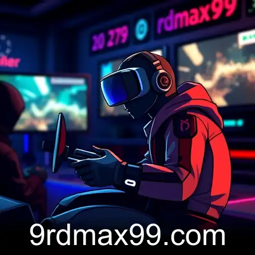 The Evolution of Online Gaming Communities