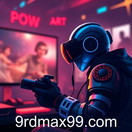 The Evolution of Online Gaming Platforms