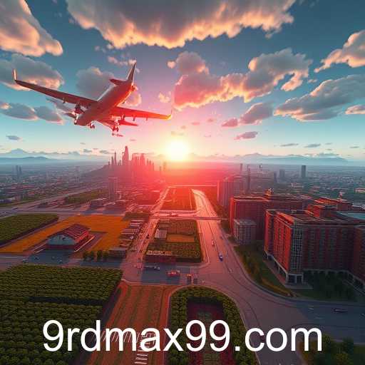 Gaming Trends and Innovations in 2025