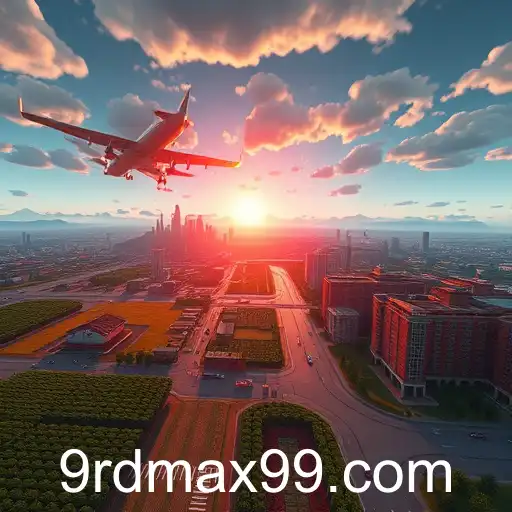 Gaming Trends and Innovations in 2025