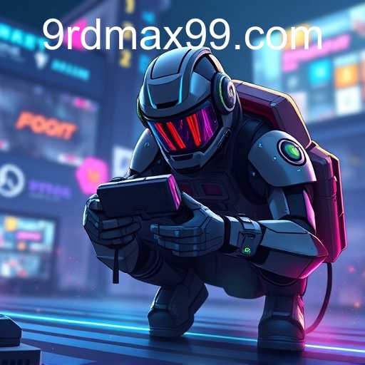 Gaming Trends Shaping the Future