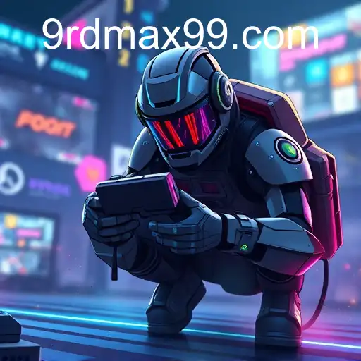 Gaming Trends Shaping the Future