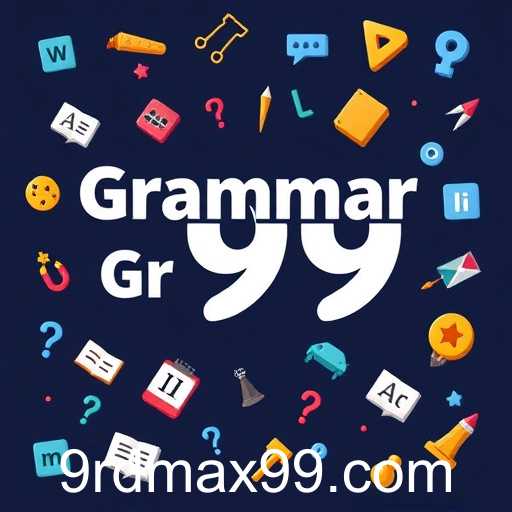 rdmax99