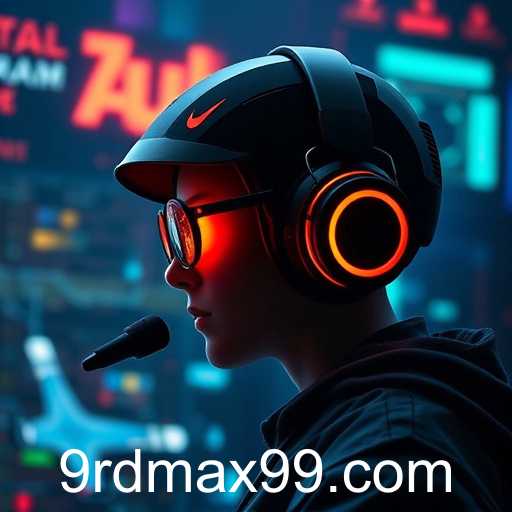 rdmax99