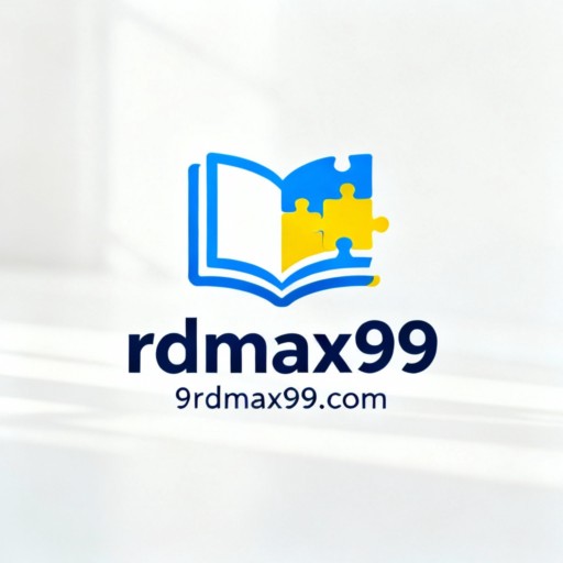 rdmax99