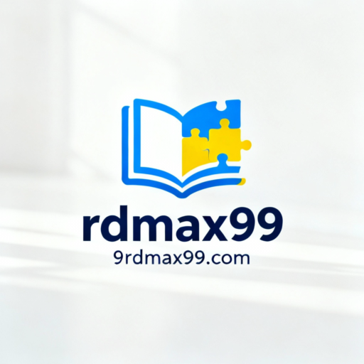 rdmax99