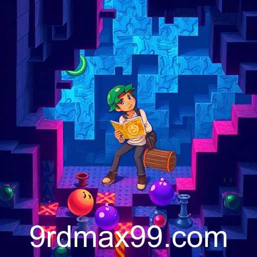 rdmax99