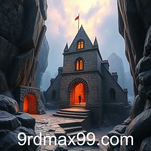 RDMax99 Revolutionizes Online Gaming